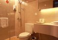 Yan'an Hotel в Шанхай Китай ✅. Забронировать номер онлайн по выгодной цене в Yan'an Hotel. Трансфер из аэропорта.