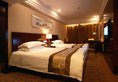 Yan'an Hotel в Шанхай Китай ✅. Забронировать номер онлайн по выгодной цене в Yan'an Hotel. Трансфер из аэропорта.