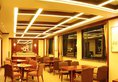 Yan'an Hotel в Шанхай Китай ✅. Забронировать номер онлайн по выгодной цене в Yan'an Hotel. Трансфер из аэропорта.