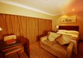 Yan'an Hotel в Шанхай Китай ✅. Забронировать номер онлайн по выгодной цене в Yan'an Hotel. Трансфер из аэропорта.