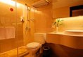 Yan'an Hotel в Шанхай Китай ✅. Забронировать номер онлайн по выгодной цене в Yan'an Hotel. Трансфер из аэропорта.