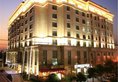 Radiance Hotel в Шанхай Китай ✅. Забронировать номер онлайн по выгодной цене в Radiance Hotel. Трансфер из аэропорта.