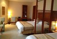 Radiance Hotel в Шанхай Китай ✅. Забронировать номер онлайн по выгодной цене в Radiance Hotel. Трансфер из аэропорта.