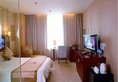 Radiance Hotel в Шанхай Китай ✅. Забронировать номер онлайн по выгодной цене в Radiance Hotel. Трансфер из аэропорта.