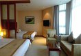 Radiance Hotel в Шанхай Китай ✅. Забронировать номер онлайн по выгодной цене в Radiance Hotel. Трансфер из аэропорта.