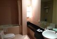 Radiance Hotel в Шанхай Китай ✅. Забронировать номер онлайн по выгодной цене в Radiance Hotel. Трансфер из аэропорта.