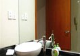 Radiance Hotel в Шанхай Китай ✅. Забронировать номер онлайн по выгодной цене в Radiance Hotel. Трансфер из аэропорта.