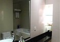 Radiance Hotel в Шанхай Китай ✅. Забронировать номер онлайн по выгодной цене в Radiance Hotel. Трансфер из аэропорта.