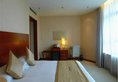 Radiance Hotel в Шанхай Китай ✅. Забронировать номер онлайн по выгодной цене в Radiance Hotel. Трансфер из аэропорта.