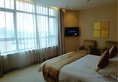 Radiance Hotel в Шанхай Китай ✅. Забронировать номер онлайн по выгодной цене в Radiance Hotel. Трансфер из аэропорта.
