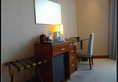 Radiance Hotel в Шанхай Китай ✅. Забронировать номер онлайн по выгодной цене в Radiance Hotel. Трансфер из аэропорта.