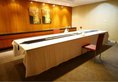 Radiance Hotel в Шанхай Китай ✅. Забронировать номер онлайн по выгодной цене в Radiance Hotel. Трансфер из аэропорта.