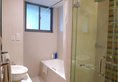 Radiance Hotel в Шанхай Китай ✅. Забронировать номер онлайн по выгодной цене в Radiance Hotel. Трансфер из аэропорта.