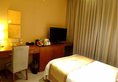 Radiance Hotel в Шанхай Китай ✅. Забронировать номер онлайн по выгодной цене в Radiance Hotel. Трансфер из аэропорта.