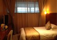 Radiance Hotel в Шанхай Китай ✅. Забронировать номер онлайн по выгодной цене в Radiance Hotel. Трансфер из аэропорта.