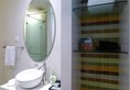 Radiance Hotel в Шанхай Китай ✅. Забронировать номер онлайн по выгодной цене в Radiance Hotel. Трансфер из аэропорта.