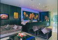 Radiance Hotel в Шанхай Китай ✅. Забронировать номер онлайн по выгодной цене в Radiance Hotel. Трансфер из аэропорта.