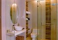Radiance Hotel в Шанхай Китай ✅. Забронировать номер онлайн по выгодной цене в Radiance Hotel. Трансфер из аэропорта.