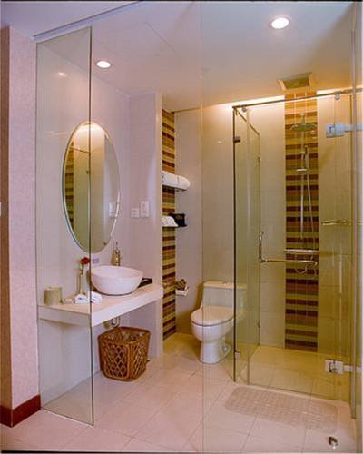 Radiance Hotel в Шанхай Китай ✅. Забронировать номер онлайн по выгодной цене в Radiance Hotel. Трансфер из аэропорта.