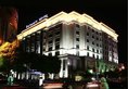 Radiance Hotel в Шанхай Китай ✅. Забронировать номер онлайн по выгодной цене в Radiance Hotel. Трансфер из аэропорта.