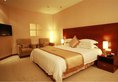 Radiance Hotel в Шанхай Китай ✅. Забронировать номер онлайн по выгодной цене в Radiance Hotel. Трансфер из аэропорта.
