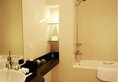 Radiance Hotel в Шанхай Китай ✅. Забронировать номер онлайн по выгодной цене в Radiance Hotel. Трансфер из аэропорта.