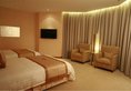 Radiance Hotel в Шанхай Китай ✅. Забронировать номер онлайн по выгодной цене в Radiance Hotel. Трансфер из аэропорта.
