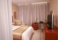 Radiance Hotel в Шанхай Китай ✅. Забронировать номер онлайн по выгодной цене в Radiance Hotel. Трансфер из аэропорта.