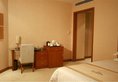 Radiance Hotel в Шанхай Китай ✅. Забронировать номер онлайн по выгодной цене в Radiance Hotel. Трансфер из аэропорта.