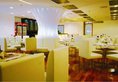 Radiance Hotel в Шанхай Китай ✅. Забронировать номер онлайн по выгодной цене в Radiance Hotel. Трансфер из аэропорта.