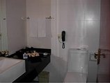 Shanghai Airlines Travel Hotel в Шанхай Китай ✅. Забронировать номер онлайн по выгодной цене в Shanghai Airlines Travel Hotel. Трансфер из аэропорта.