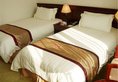 Shanghai Airlines Travel Hotel в Шанхай Китай ✅. Забронировать номер онлайн по выгодной цене в Shanghai Airlines Travel Hotel. Трансфер из аэропорта.