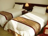 Shanghai Airlines Travel Hotel в Шанхай Китай ✅. Забронировать номер онлайн по выгодной цене в Shanghai Airlines Travel Hotel. Трансфер из аэропорта.