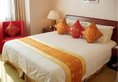 Shanghai Airlines Travel Hotel в Шанхай Китай ✅. Забронировать номер онлайн по выгодной цене в Shanghai Airlines Travel Hotel. Трансфер из аэропорта.