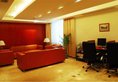 Shanghai Airlines Travel Hotel в Шанхай Китай ✅. Забронировать номер онлайн по выгодной цене в Shanghai Airlines Travel Hotel. Трансфер из аэропорта.