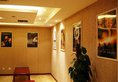 Shanghai Airlines Travel Hotel в Шанхай Китай ✅. Забронировать номер онлайн по выгодной цене в Shanghai Airlines Travel Hotel. Трансфер из аэропорта.