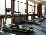 Shanghai Airlines Travel Hotel в Шанхай Китай ✅. Забронировать номер онлайн по выгодной цене в Shanghai Airlines Travel Hotel. Трансфер из аэропорта.