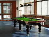 Shanghai Airlines Travel Hotel в Шанхай Китай ✅. Забронировать номер онлайн по выгодной цене в Shanghai Airlines Travel Hotel. Трансфер из аэропорта.
