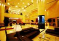 Shanghai Airlines Travel Hotel в Шанхай Китай ✅. Забронировать номер онлайн по выгодной цене в Shanghai Airlines Travel Hotel. Трансфер из аэропорта.