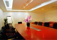 Shanghai Airlines Travel Hotel в Шанхай Китай ✅. Забронировать номер онлайн по выгодной цене в Shanghai Airlines Travel Hotel. Трансфер из аэропорта.