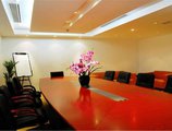 Shanghai Airlines Travel Hotel в Шанхай Китай ✅. Забронировать номер онлайн по выгодной цене в Shanghai Airlines Travel Hotel. Трансфер из аэропорта.