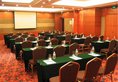 Shanghai Airlines Travel Hotel в Шанхай Китай ✅. Забронировать номер онлайн по выгодной цене в Shanghai Airlines Travel Hotel. Трансфер из аэропорта.
