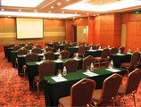 Shanghai Airlines Travel Hotel в Шанхай Китай ✅. Забронировать номер онлайн по выгодной цене в Shanghai Airlines Travel Hotel. Трансфер из аэропорта.