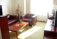 Shanghai Airlines Travel Hotel в Шанхай Китай ✅. Забронировать номер онлайн по выгодной цене в Shanghai Airlines Travel Hotel. Трансфер из аэропорта.