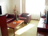 Shanghai Airlines Travel Hotel в Шанхай Китай ✅. Забронировать номер онлайн по выгодной цене в Shanghai Airlines Travel Hotel. Трансфер из аэропорта.