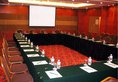 Shanghai Airlines Travel Hotel в Шанхай Китай ✅. Забронировать номер онлайн по выгодной цене в Shanghai Airlines Travel Hotel. Трансфер из аэропорта.