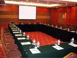 Shanghai Airlines Travel Hotel в Шанхай Китай ✅. Забронировать номер онлайн по выгодной цене в Shanghai Airlines Travel Hotel. Трансфер из аэропорта.