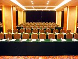 Shanghai Airlines Travel Hotel в Шанхай Китай ✅. Забронировать номер онлайн по выгодной цене в Shanghai Airlines Travel Hotel. Трансфер из аэропорта.