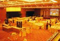 Shanghai Airlines Travel Hotel в Шанхай Китай ✅. Забронировать номер онлайн по выгодной цене в Shanghai Airlines Travel Hotel. Трансфер из аэропорта.