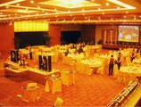 Shanghai Airlines Travel Hotel в Шанхай Китай ✅. Забронировать номер онлайн по выгодной цене в Shanghai Airlines Travel Hotel. Трансфер из аэропорта.